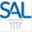 sal.org.sg