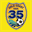 soccer-over35.com