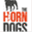 thehorndogs.net