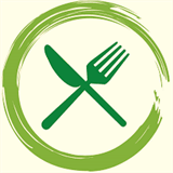 palmdaledivorceattorneys.net