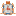 mininform-nnov.ru