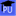 projekt-uni.de
