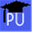 projekt-uni.de