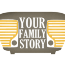 yourfamilystory.tumblr.com