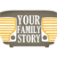 yourfamilystory.tumblr.com