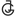 gradyent.com