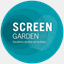 screen-garden.fr