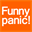 funnypanic.com