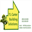 tlcb.solutions