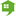 homestories.ca