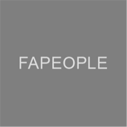 fapeople.com