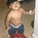 grincho484.tumblr.com