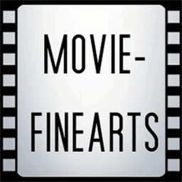 de.movie-finearts.com