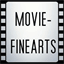 de.movie-finearts.com