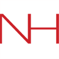 ninoskahuertagallery.com