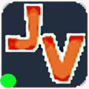 judithkarenartist.com