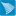 r1value.net