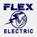 flexelectric.net