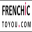 frenchictoyou.com