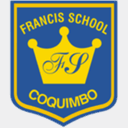 francisschool.cl