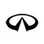 infinitipr.com