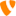 typo3-hilfe.eu