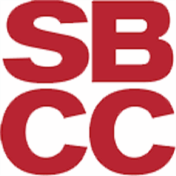 cs.sbcc.edu