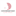 dcback.net