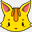 kuroisosoft.com