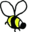 bloomswholesalenursery.com