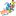 foreignlanguagesforkids.com