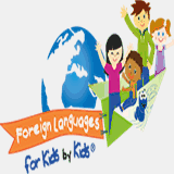 foreignlanguagesforkids.com
