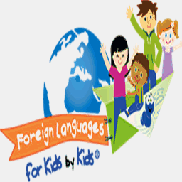 foreignlanguagesforkids.com