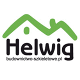 budownictwo-szkieletowe.pl