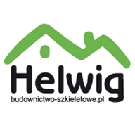 budownictwo-szkieletowe.pl
