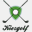 axdyjthymagnet.ploc.org