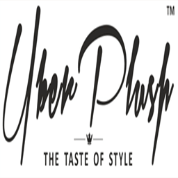 uberplush.com