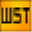 wstclan.com