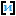 lettersdigits.com