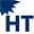 htmotors.org.uk