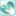 hocoroco.net
