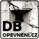 orientierung-heute.de