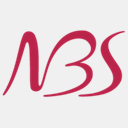 northernfruitgroup.org.uk