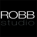 robbstudio.com