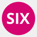 digitalsix.co.uk