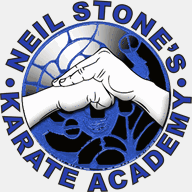 neilstoneskarate.com