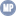 drmartinpolanco.com