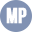 drmartinpolanco.com