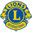 lionsclubcedarhill.org