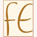 myforevereden.com